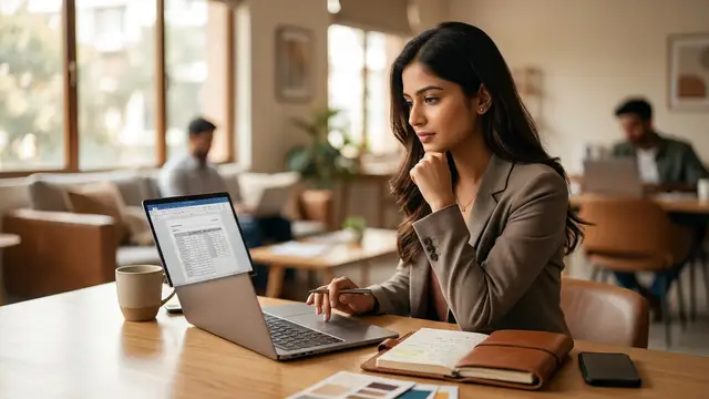 NIFTEE 2026 Answer Key: Response Sheet, Challenge Window & Score Estimate