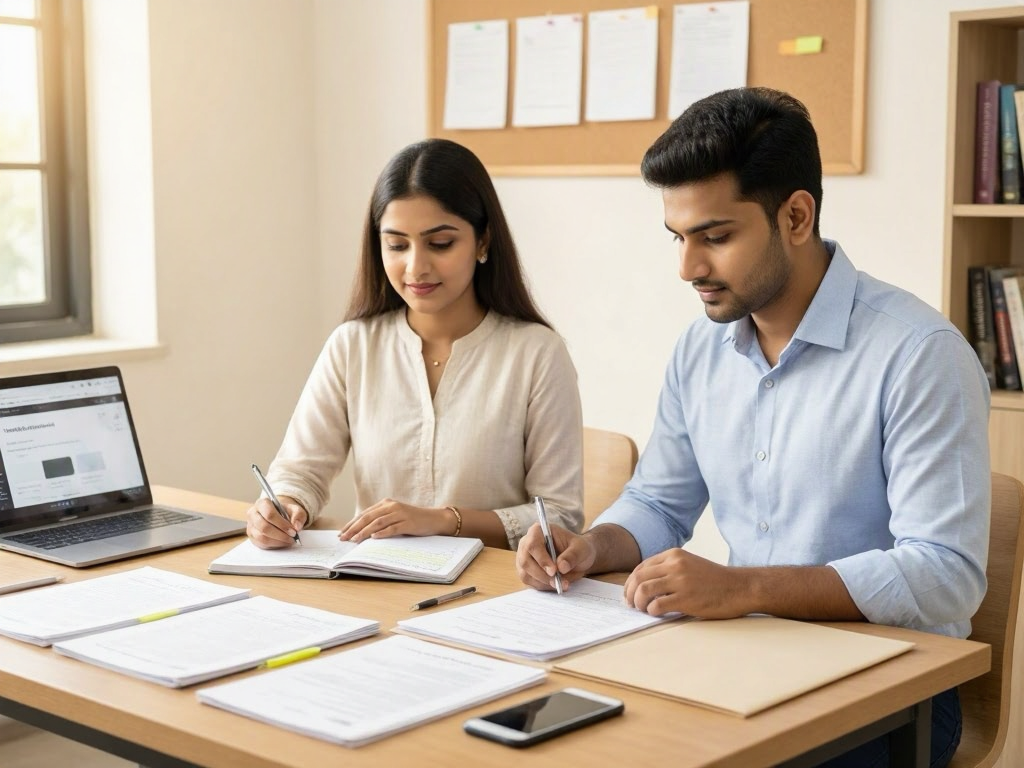 NIOS 10th and 12th for Govt Jobs 2026: Is It Accepted in SSC, Railways and More?