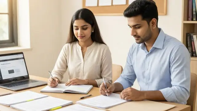 NIOS 10th and 12th for Govt Jobs 2026: Is It Accepted in SSC, Railways and More?