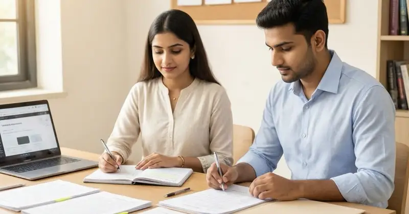 NIOS 10th and 12th for Govt Jobs 2026: Is It Accepted in SSC, Railways and More?