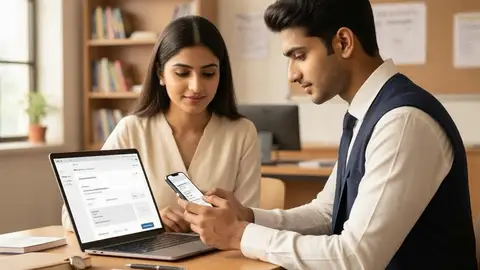 NIOS Class 10 Result 2027 Date and Direct Link: What to Expect