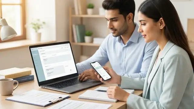 NIOS Class 12 Result 2026 Date: Check Senior Secondary Results Online