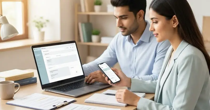 NIOS Class 12 Result 2026 Date: Check Senior Secondary Results Online
