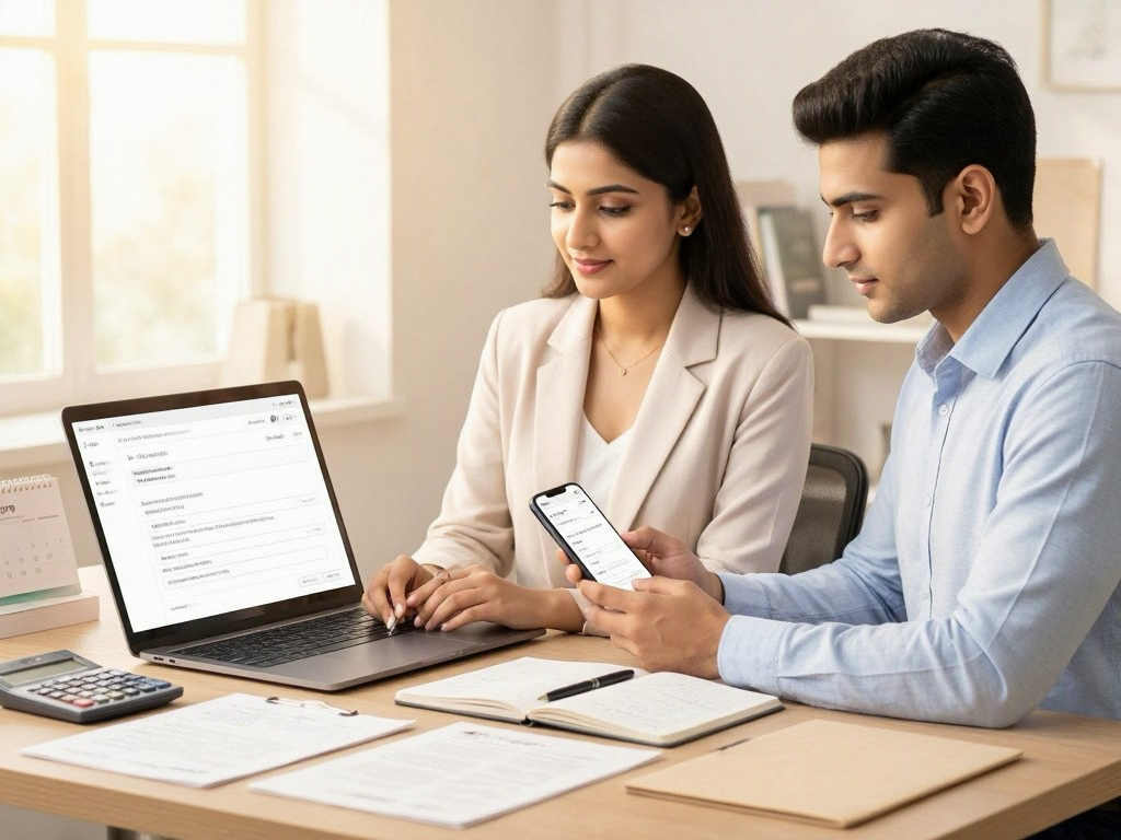 NIOS Compartment Result 2026: Class 10 and 12 Date, Link & Guide