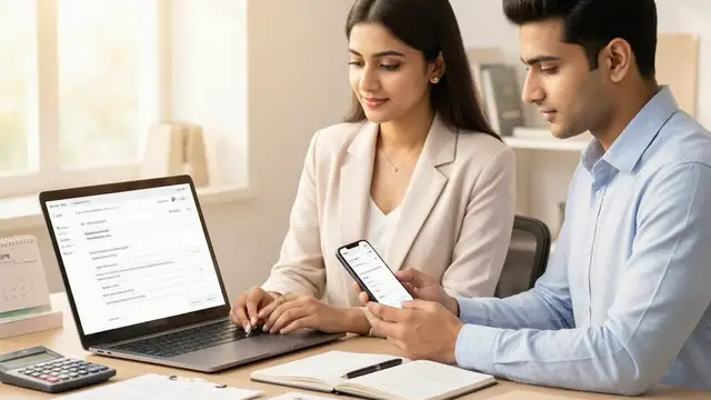 NIOS Compartment Result 2026: Class 10 and 12 Date, Link & Guide