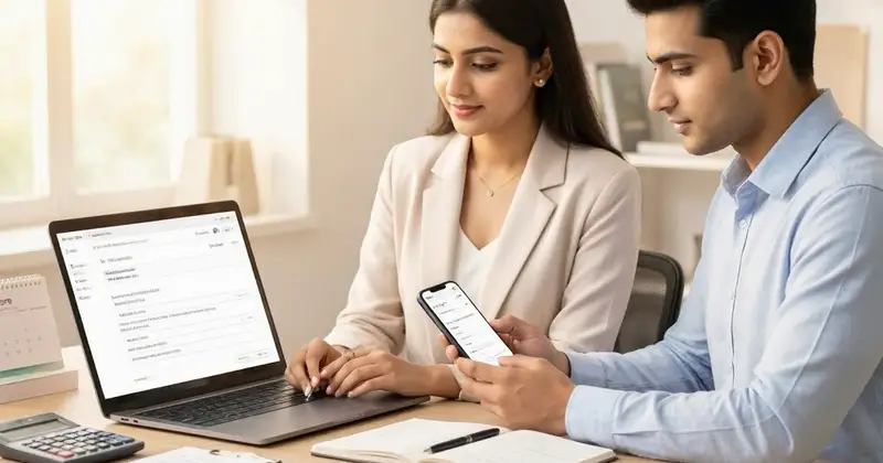 NIOS Compartment Result 2026: Class 10 and 12 Date, Link & Guide
