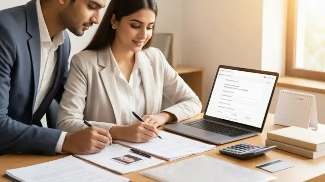NIOS Improvement Exam Form 2026: Dates, Fees, and How to Apply