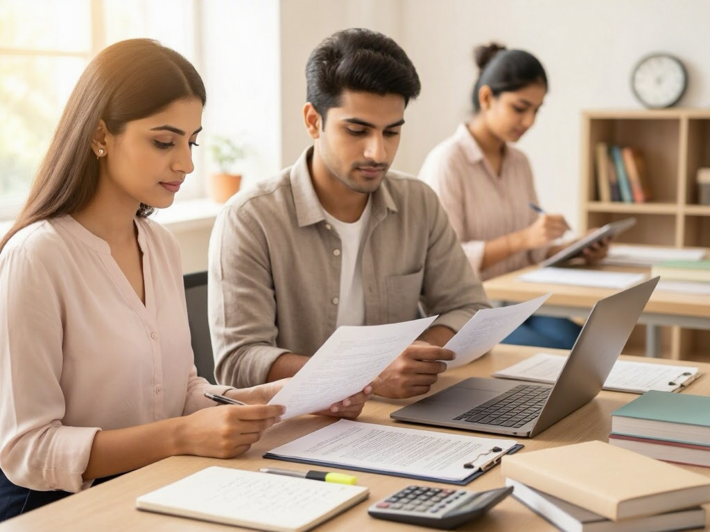 NIOS Passing Marks & Grace Marks Policy 2027: Complete Guide for Students