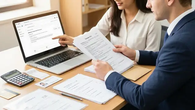 NIOS Revaluation Result 2026: Application Process, Fees, and Scrutiny Rules