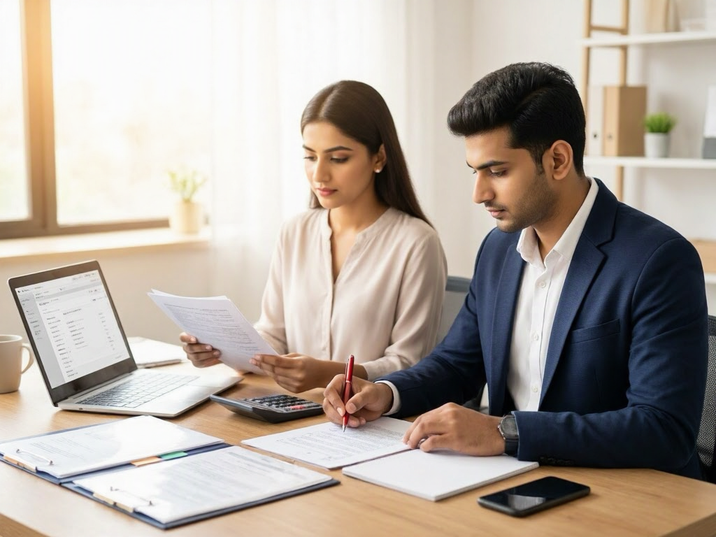 NIOS Revaluation Result 2027 and Scrutiny Process: Complete Guide