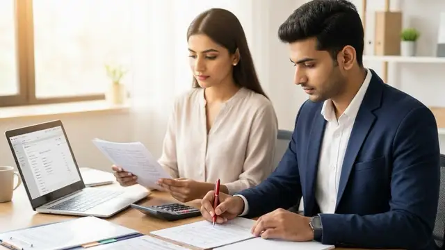 NIOS Revaluation Result 2027 and Scrutiny Process: Complete Guide