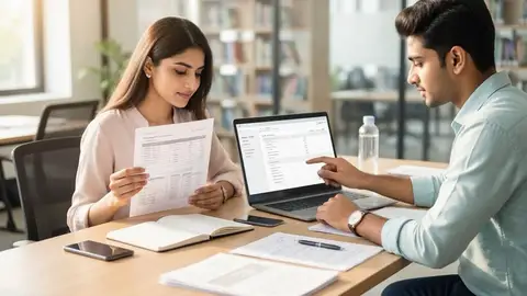 NIOS Time Table 2027 for Class 10 and 12: PDF Download Guide