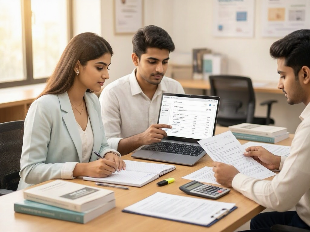 NIOS Topper List 2026: Class 10 and 12 Result Analysis and Pass Percentage