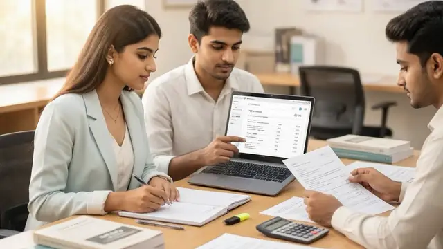 NIOS Topper List 2026: Class 10 and 12 Result Analysis and Pass Percentage