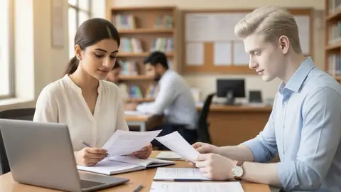 NIOS Topper List 2027 for Class 10 and 12: Complete Guide and Insights