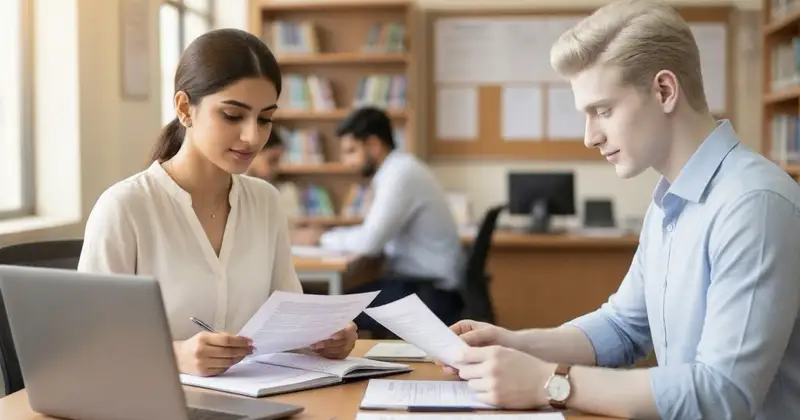 NIOS Topper List 2027 for Class 10 and 12: Complete Guide and Insights