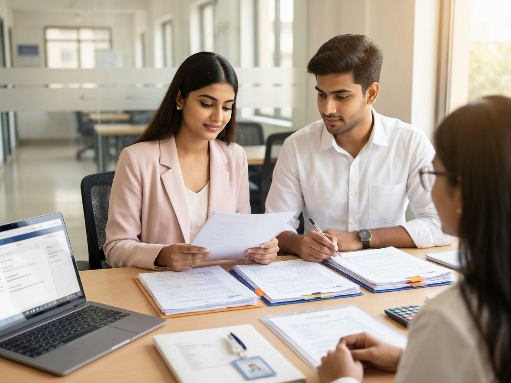 NIT State Quota vs All India Quota 2026: Rules, Differences & Which Works for You