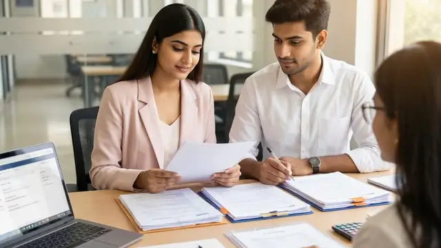 NIT State Quota vs All India Quota 2026: Rules, Differences & Which Works for You