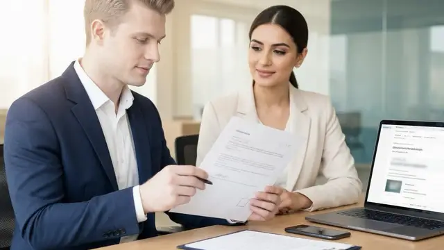 NOC for Employed Candidates 2026: When It Is Required in Govt Recruitment