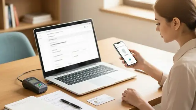 NTA Aadhaar Biometric Locked 2026: What to Do Before Exam Day