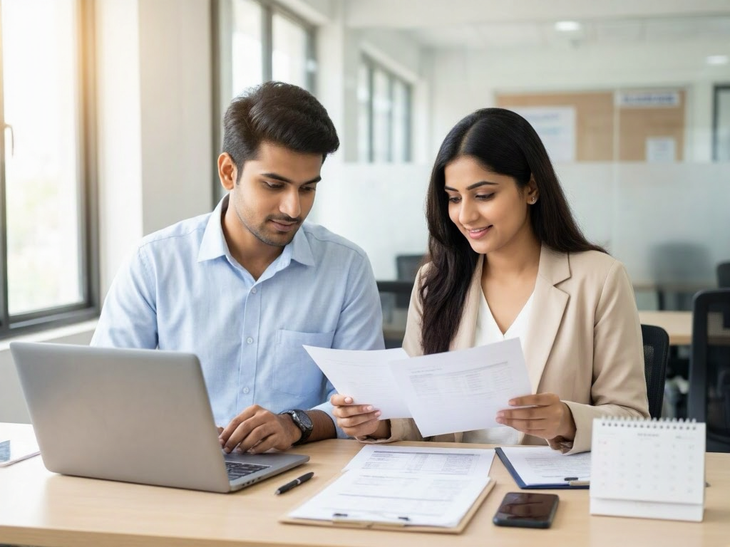 NTPC Assistant Engineer Result 2026: Merit List & Interview Schedule