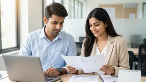 NTPC Assistant Engineer Result 2026: Merit List & Interview Schedule