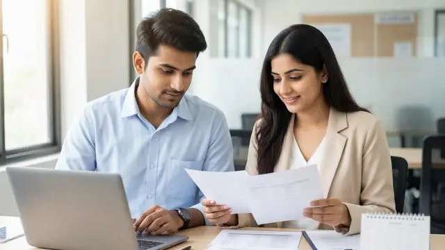 NTPC Assistant Engineer Result 2026: Merit List & Interview Schedule