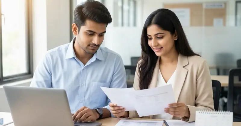 NTPC Assistant Engineer Result 2026: Merit List & Interview Schedule