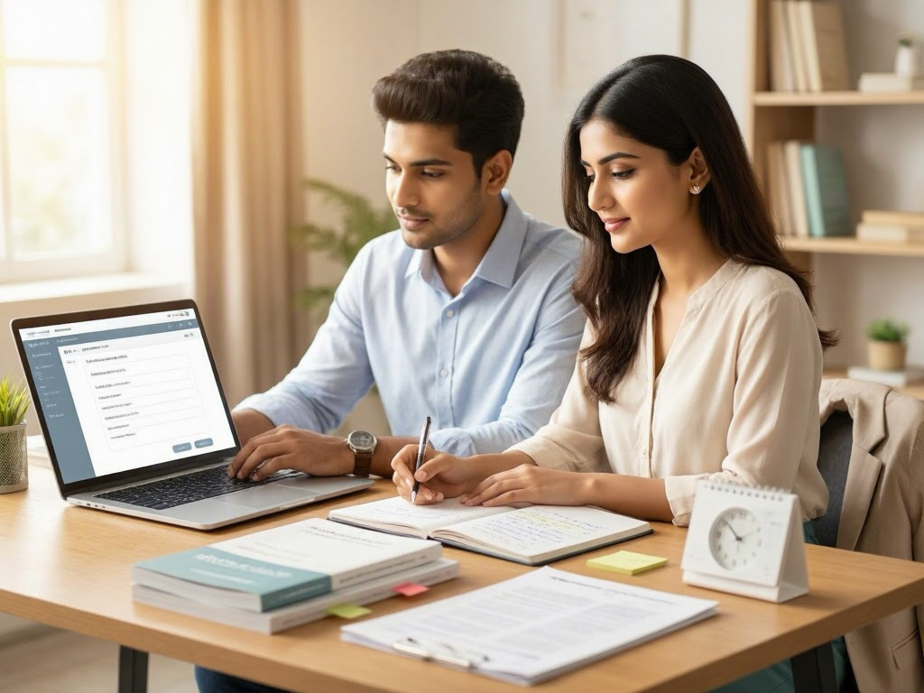 NTSE 2027 Registration, Exam Date and Syllabus: Complete Guide