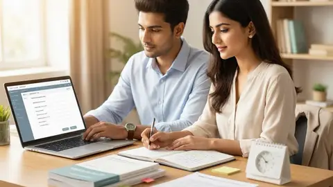 NTSE 2027 Registration, Exam Date and Syllabus: Complete Guide