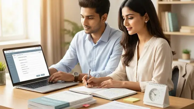 NTSE 2027 Registration, Exam Date and Syllabus: Complete Guide