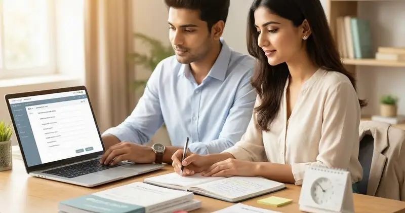 NTSE 2027 Registration, Exam Date and Syllabus: Complete Guide