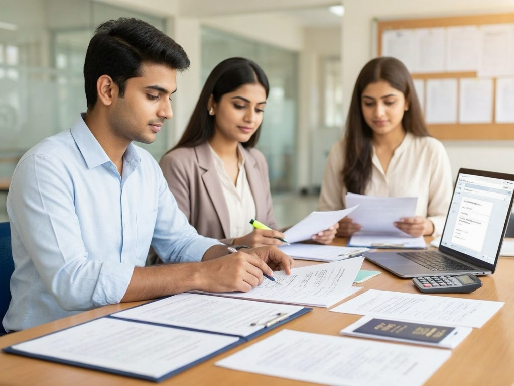 NVS Recruitment 2026: Teacher Vacancy, Eligibility, Salary & Exam Details