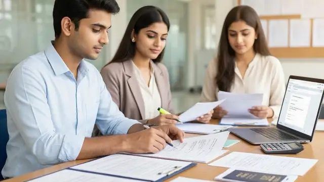 NVS Recruitment 2026: Teacher Vacancy, Eligibility, Salary & Exam Details