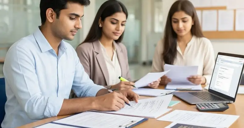 NVS Recruitment 2026: Teacher Vacancy, Eligibility, Salary & Exam Details