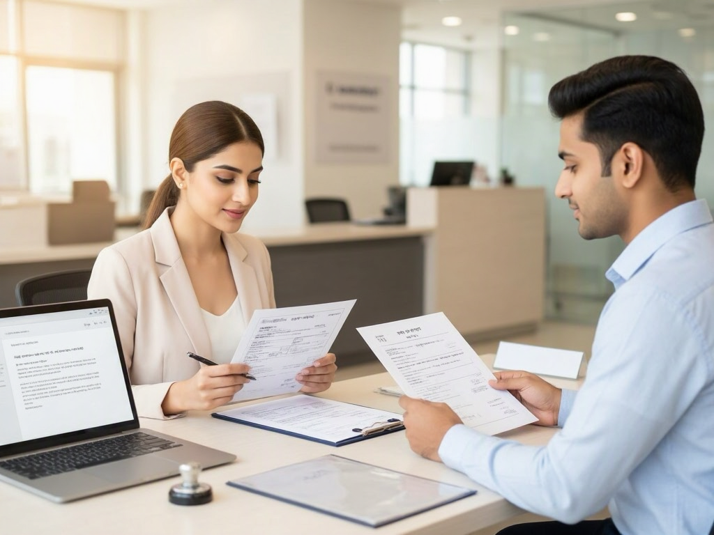 OBC Certificate in Local Language 2026: Is English Translation Required?