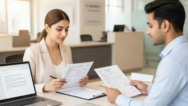 OBC Certificate in Local Language 2026: Is English Translation Required?