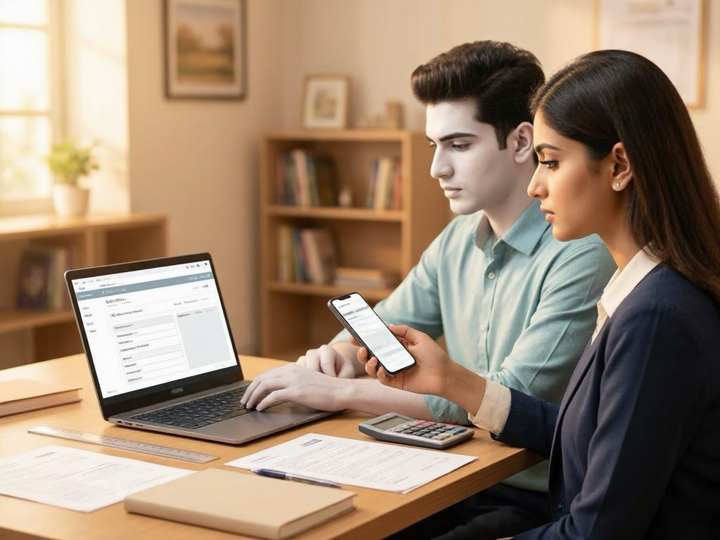 Odisha Board Class 10 Result 2026: Date, Link, and Marks Verification