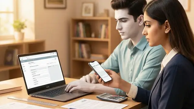 Odisha Board Class 10 Result 2026: Date, Link, and Marks Verification