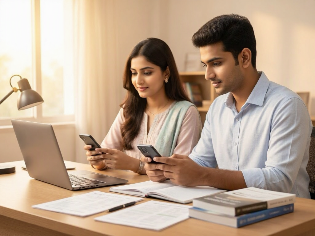 Odisha Board Class 10 Result 2027 Date and Direct Link