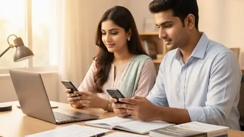 Odisha Board Class 10 Result 2027 Date and Direct Link