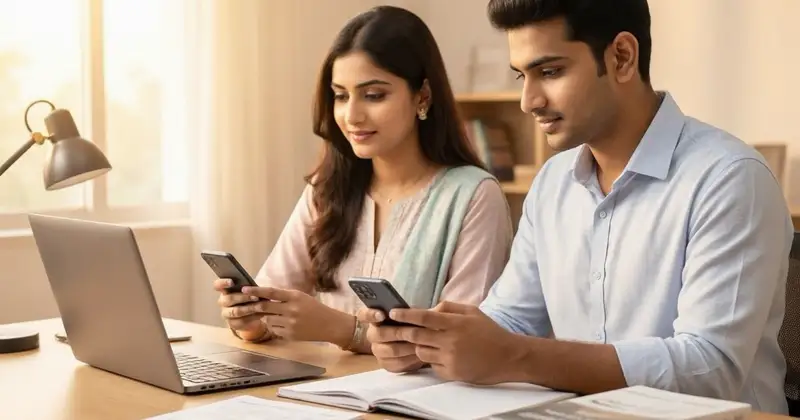 Odisha Board Class 10 Result 2027 Date and Direct Link