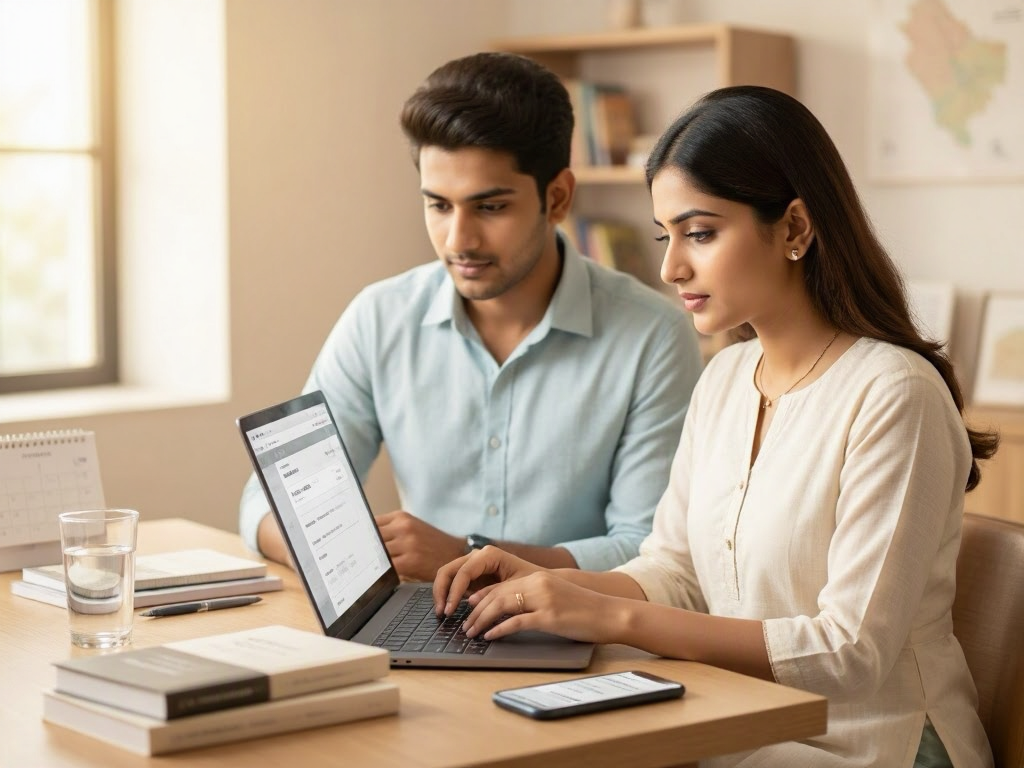 Odisha Board Class 12 Result 2027 Date and Direct Link: Complete Guide