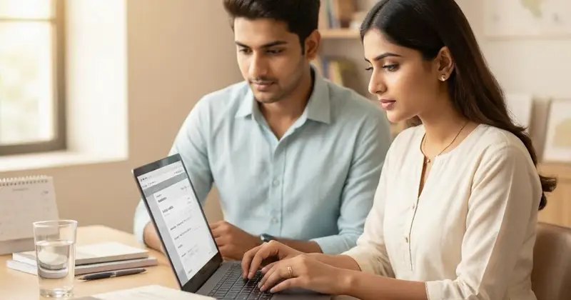 Odisha Board Class 12 Result 2027 Date and Direct Link: Complete Guide