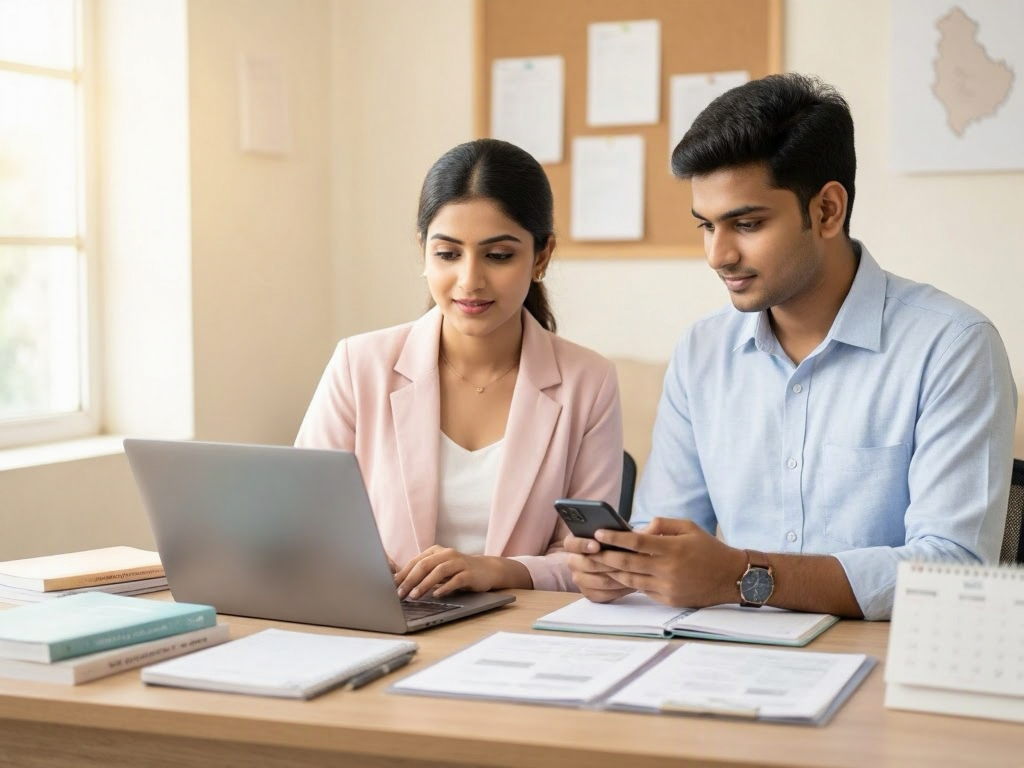 Odisha Board Compartment Exam Result 2027 for Class 10 & 12: Complete Guide