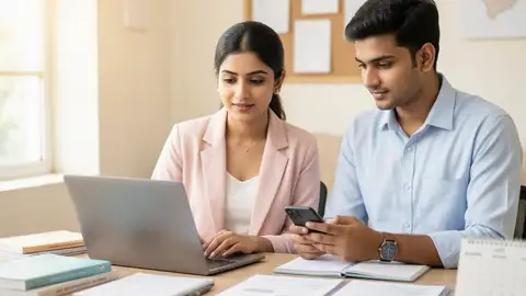 Odisha Board Compartment Exam Result 2027 for Class 10 & 12: Complete Guide