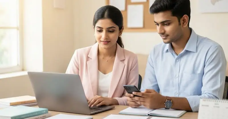 Odisha Board Compartment Exam Result 2027 for Class 10 & 12: Complete Guide