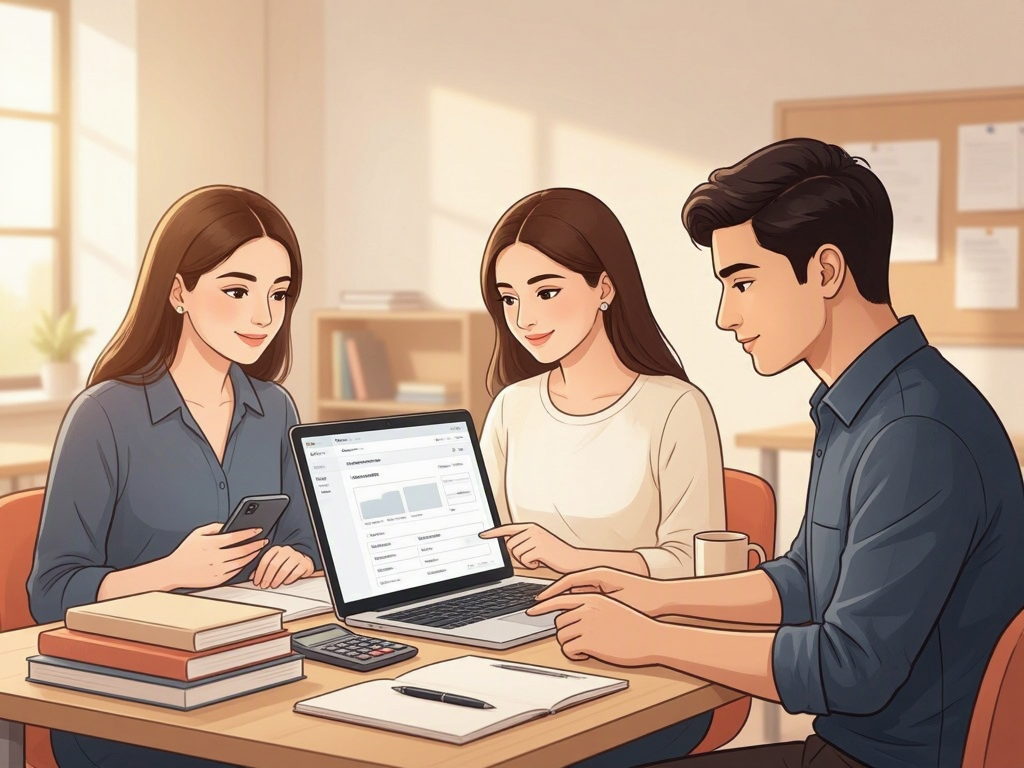 Odisha Board Compartment Result 2026: Class 10 and 12 Date, Link