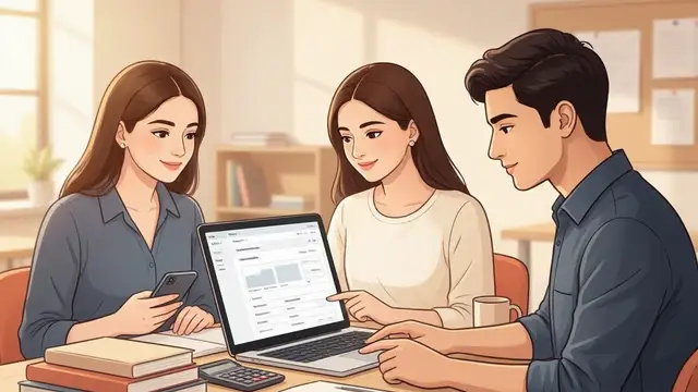 Odisha Board Compartment Result 2026: Class 10 and 12 Date, Link