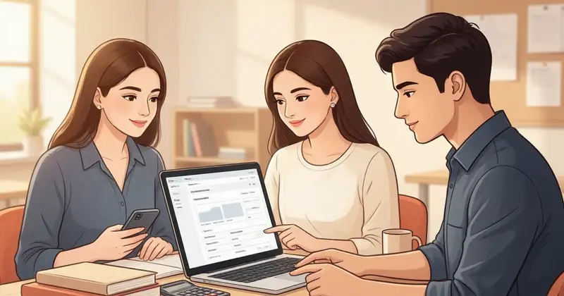 Odisha Board Compartment Result 2026: Class 10 and 12 Date, Link